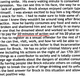 Illustration for article titled Father of Stanford Rapist Argues His Son Should Not Be Punished for 20 Minutes of Action